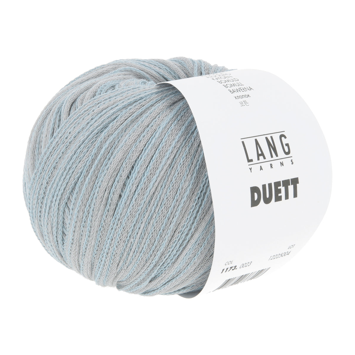 1173_0023_LANGYARNS_Duett_3_Print.jpg