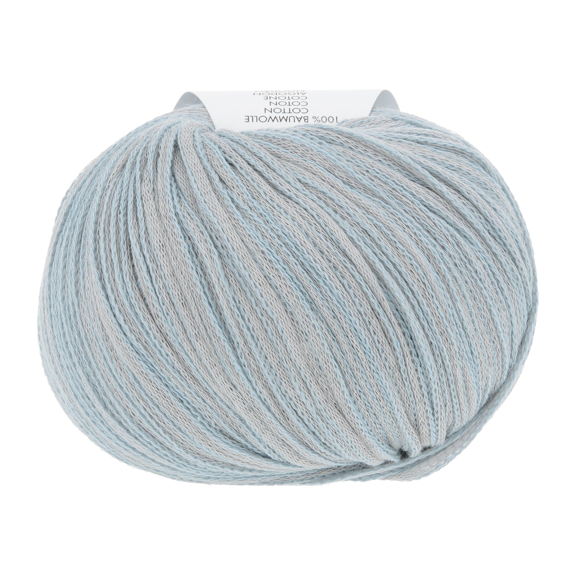 1173_0023_LANGYARNS_Duett_4_Print.jpg