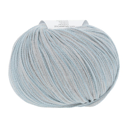 1173_0023_LANGYARNS_Duett_4_Print.jpg