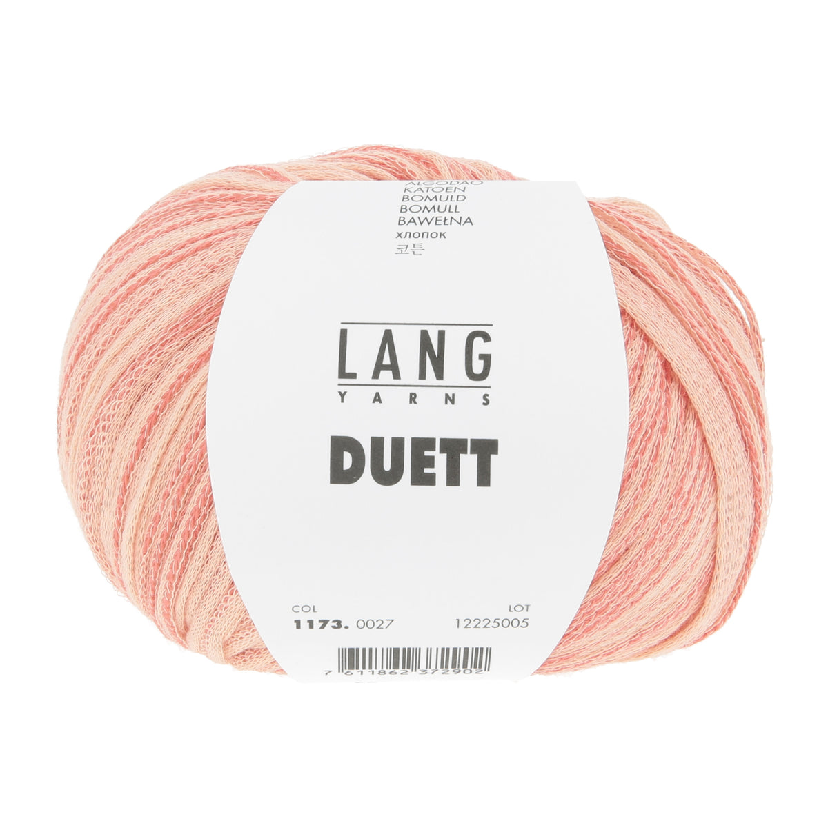 1173_0027_LANGYARNS_Duett_1_Print.jpg