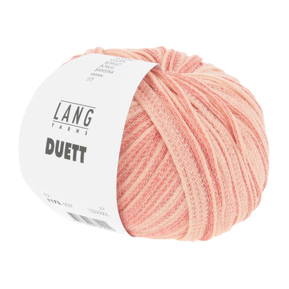 1173_0027_LANGYARNS_Duett_2_Print.jpg