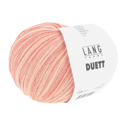 1173_0027_LANGYARNS_Duett_3_Print.jpg