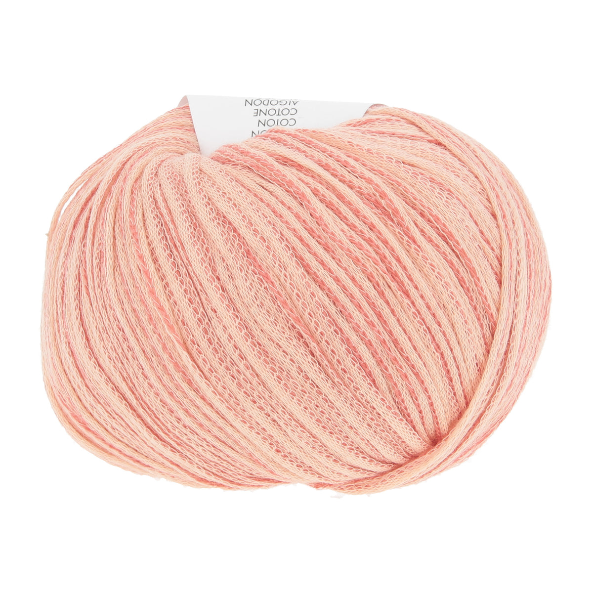 1173_0027_LANGYARNS_Duett_4_Print.jpg