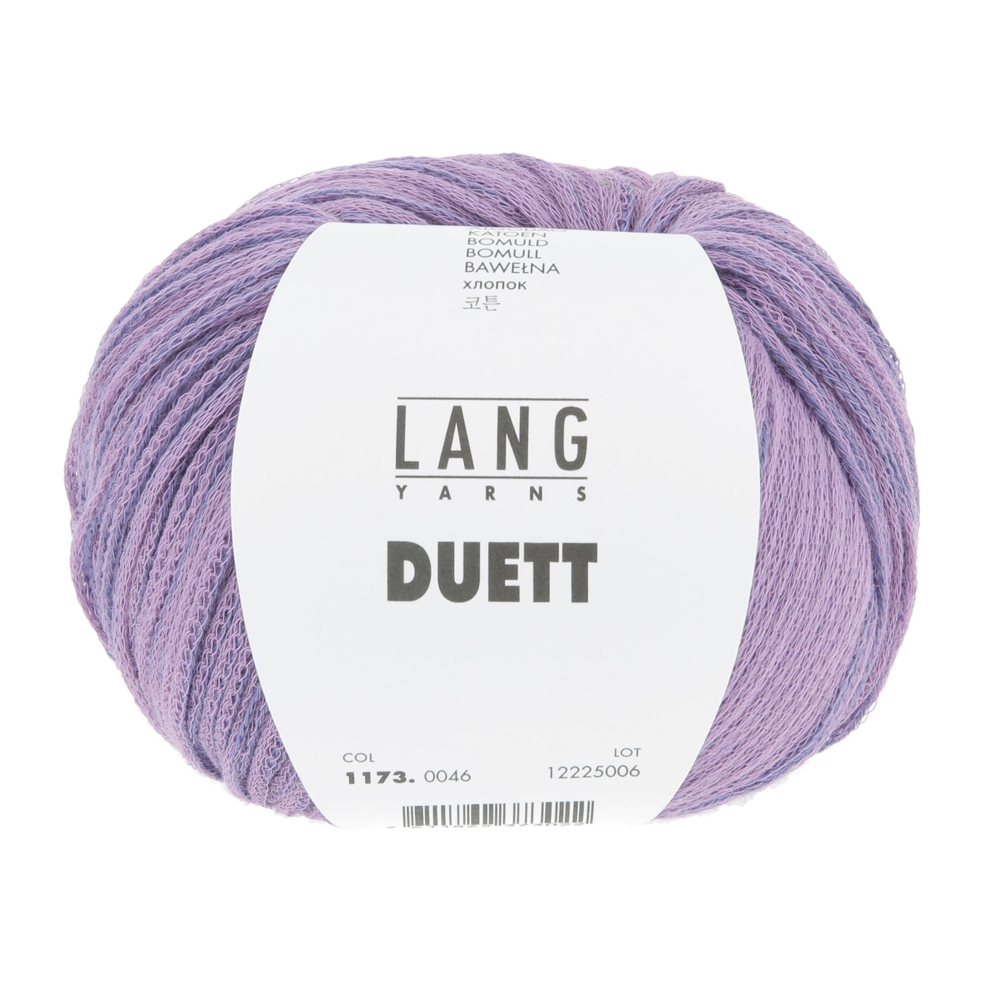 1173_0046_LANGYARNS_Duett_1_Print.jpg