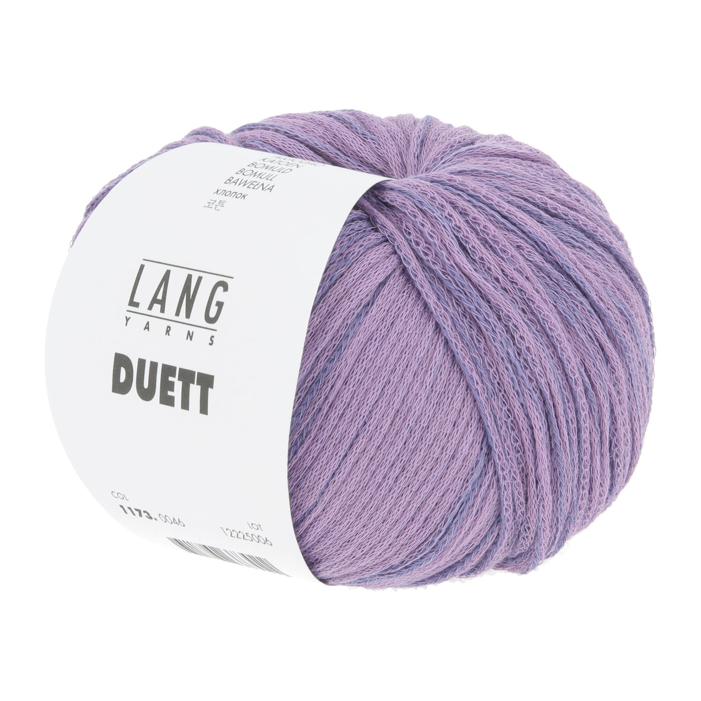 1173_0046_LANGYARNS_Duett_2_Print.jpg