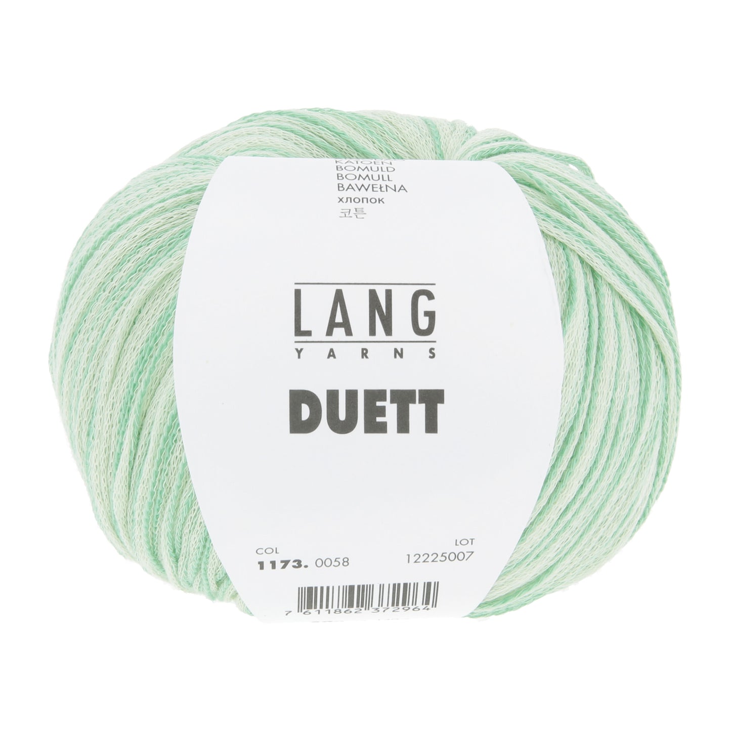 1173_0058_LANGYARNS_Duett_1_Print.jpg