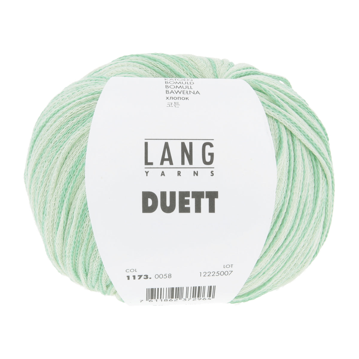 1173_0058_LANGYARNS_Duett_1_Print.jpg