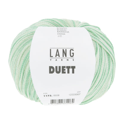 1173_0058_LANGYARNS_Duett_1_Print.jpg