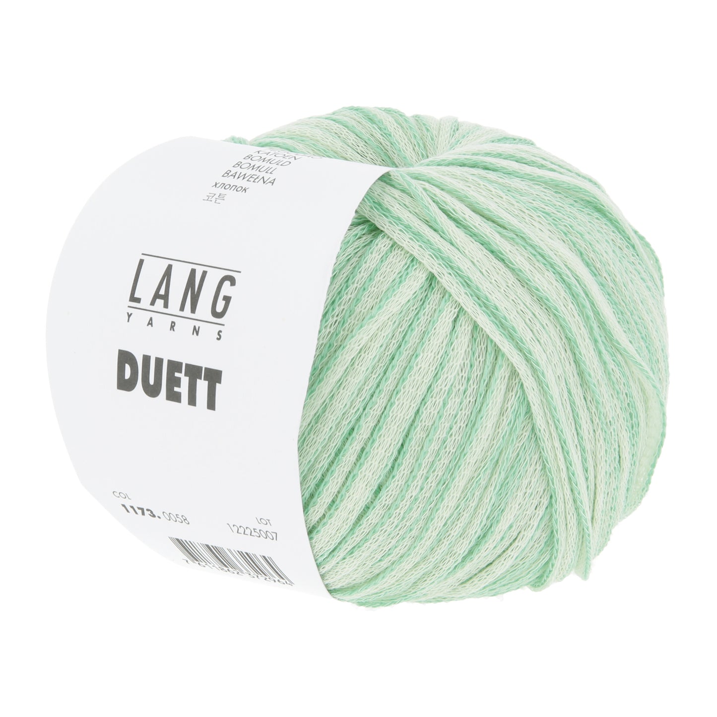 1173_0058_LANGYARNS_Duett_2_Print.jpg