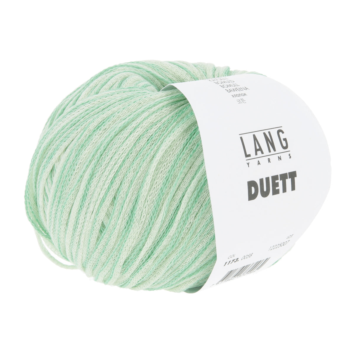 1173_0058_LANGYARNS_Duett_3_Print.jpg