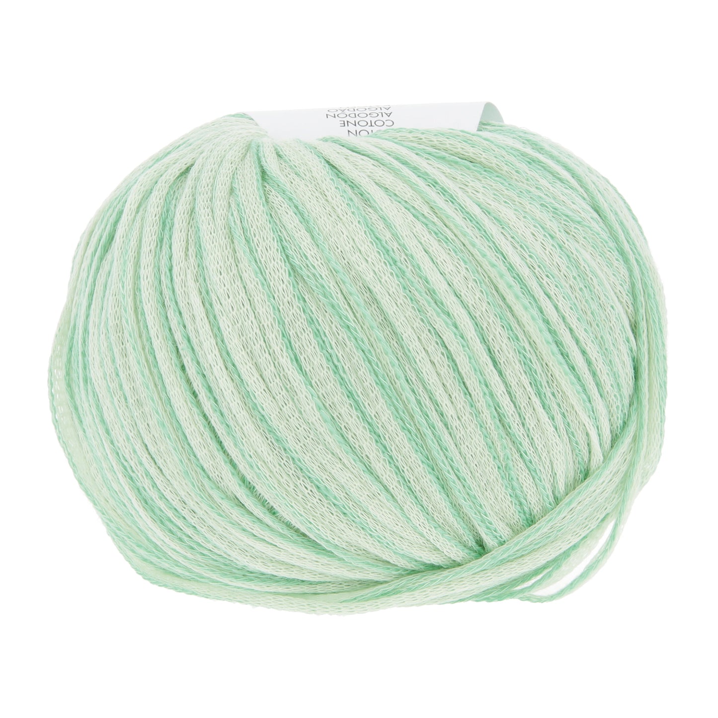 1173_0058_LANGYARNS_Duett_4_Print.jpg