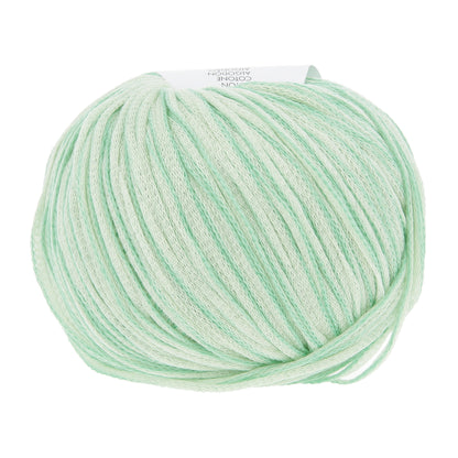 1173_0058_LANGYARNS_Duett_4_Print.jpg