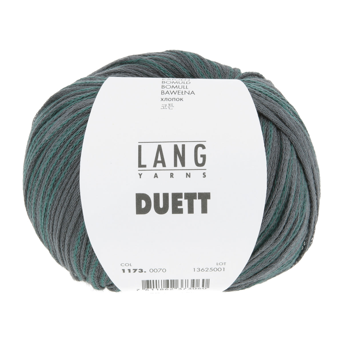 1173_0070_LANGYARNS_Duett_1_Print.jpg