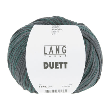 1173_0070_LANGYARNS_Duett_1_Print.jpg