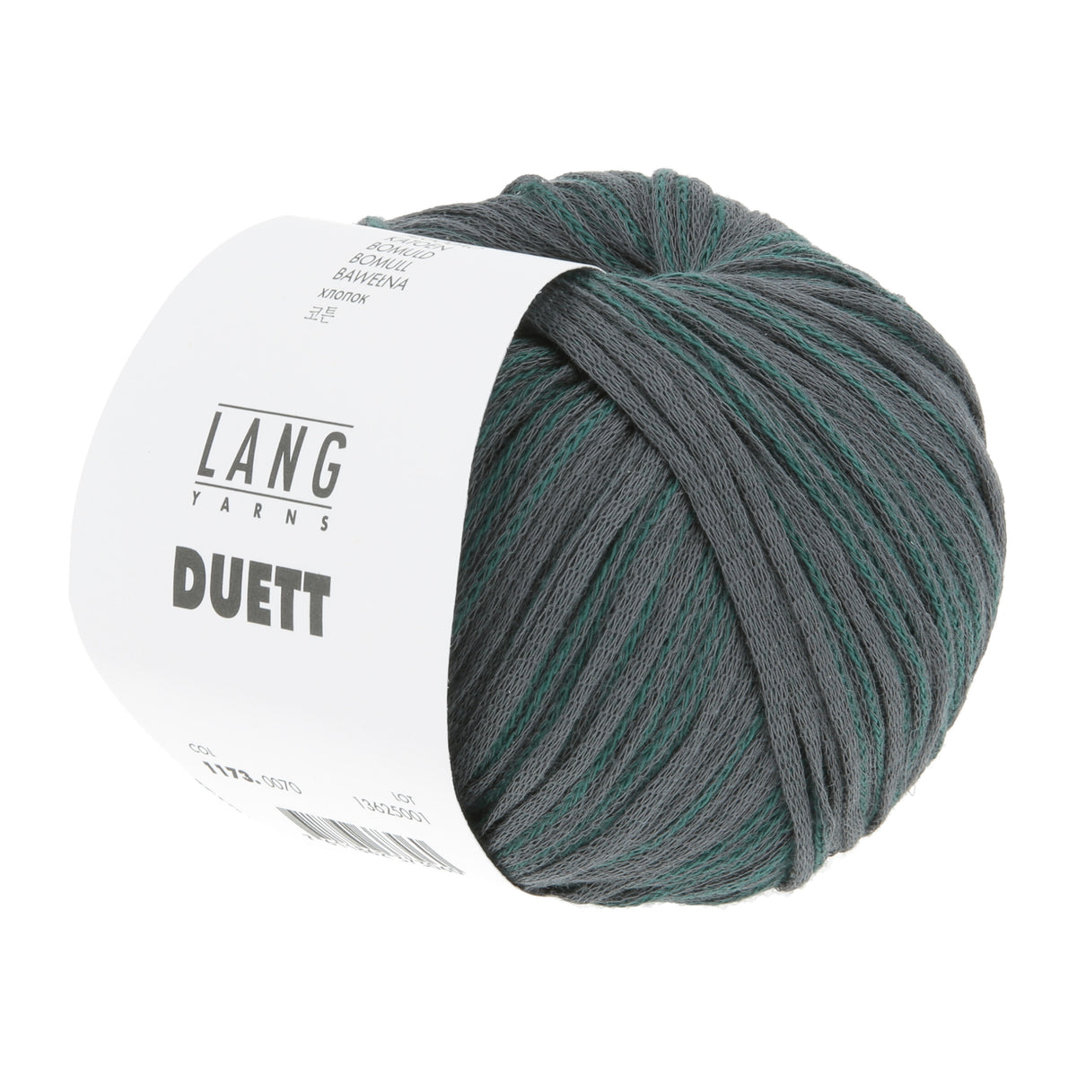 1173_0070_LANGYARNS_Duett_2_Print.jpg