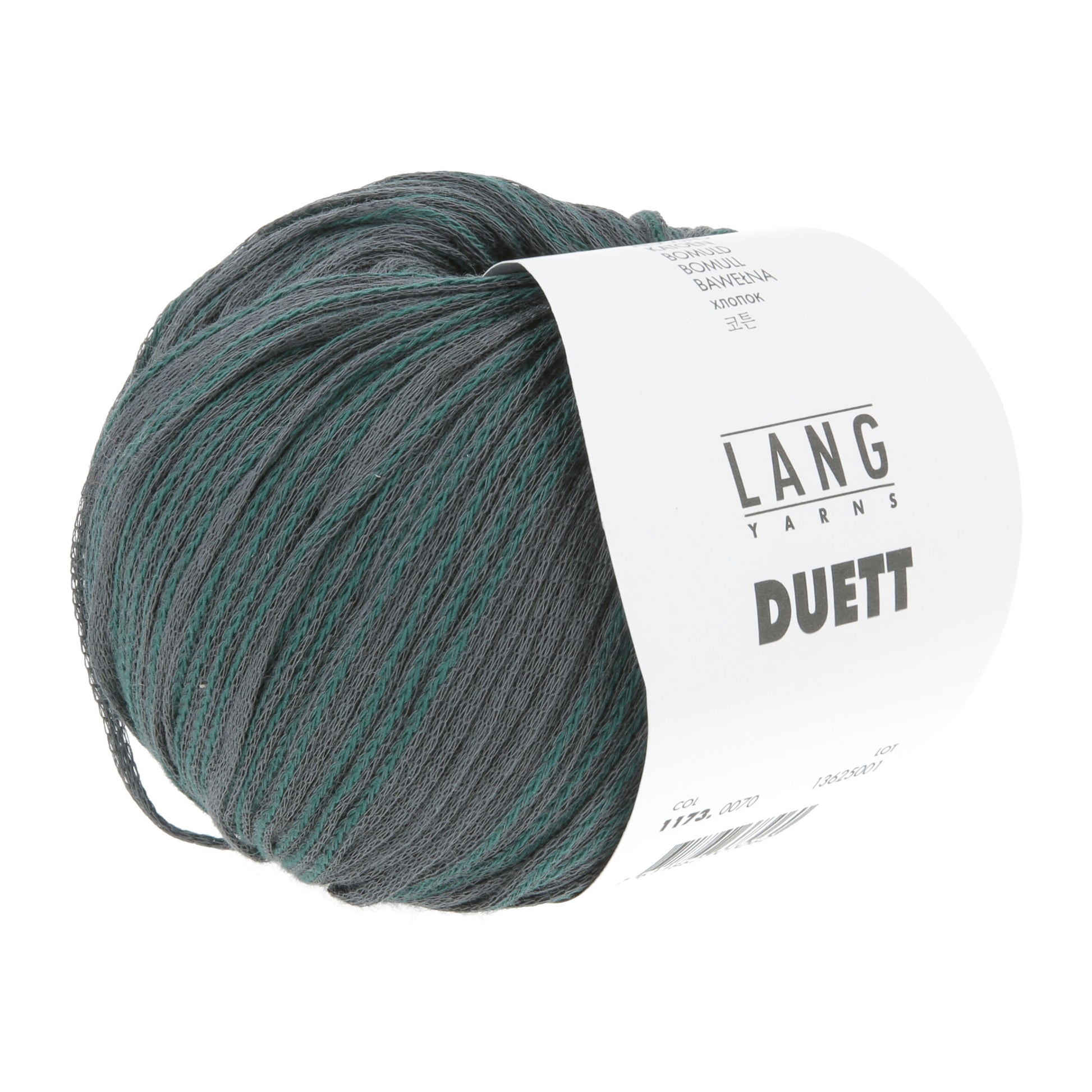 1173_0070_LANGYARNS_Duett_3_Print.jpg