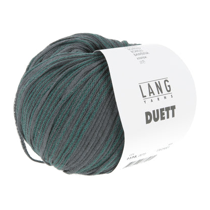 1173_0070_LANGYARNS_Duett_3_Print.jpg