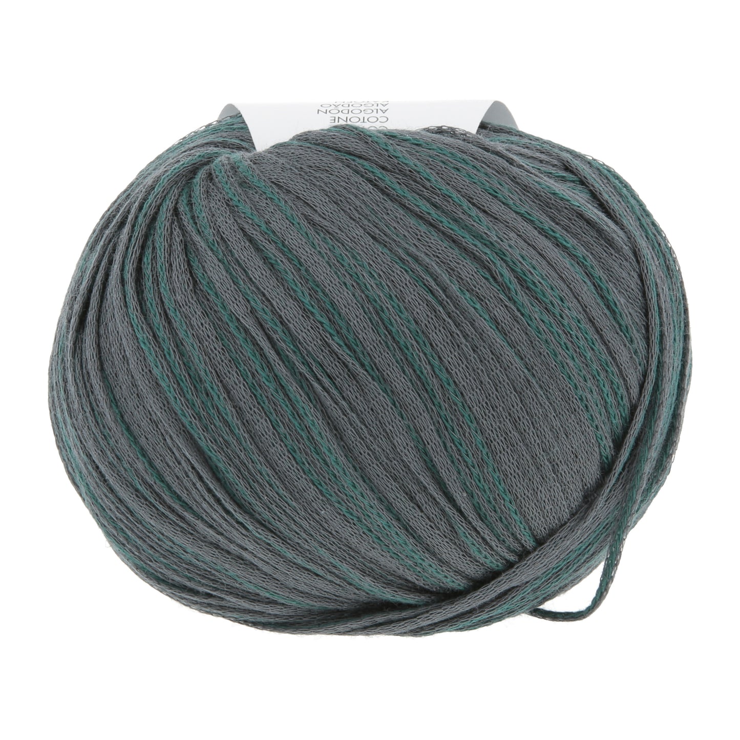 1173_0070_LANGYARNS_Duett_4_Print.jpg