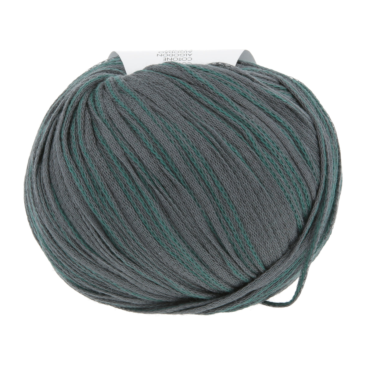1173_0070_LANGYARNS_Duett_4_Print.jpg