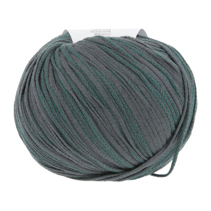 1173_0070_LANGYARNS_Duett_4_Print.jpg
