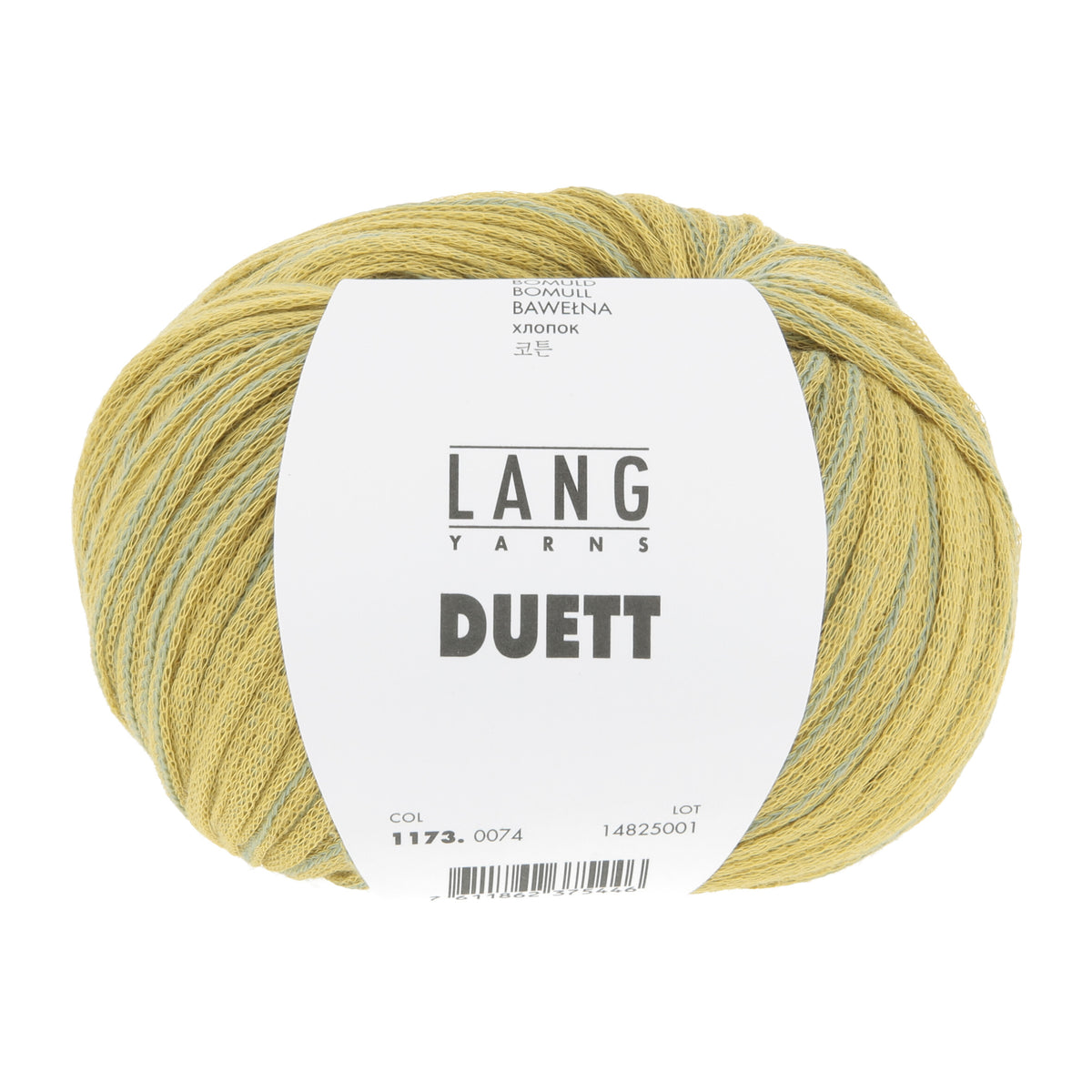 1173_0074_LANGYARNS_Duett_1_Print.jpg