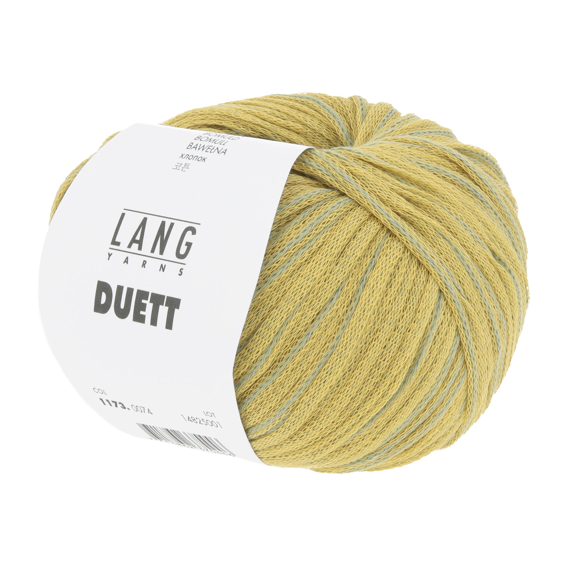 1173_0074_LANGYARNS_Duett_2_Print.jpg