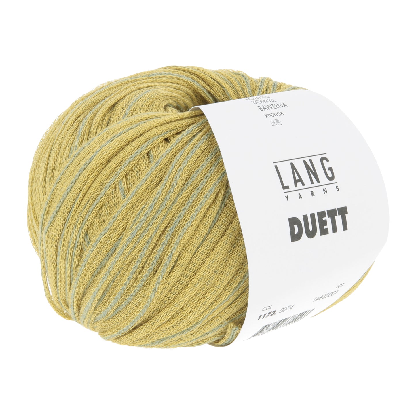 1173_0074_LANGYARNS_Duett_3_Print.jpg