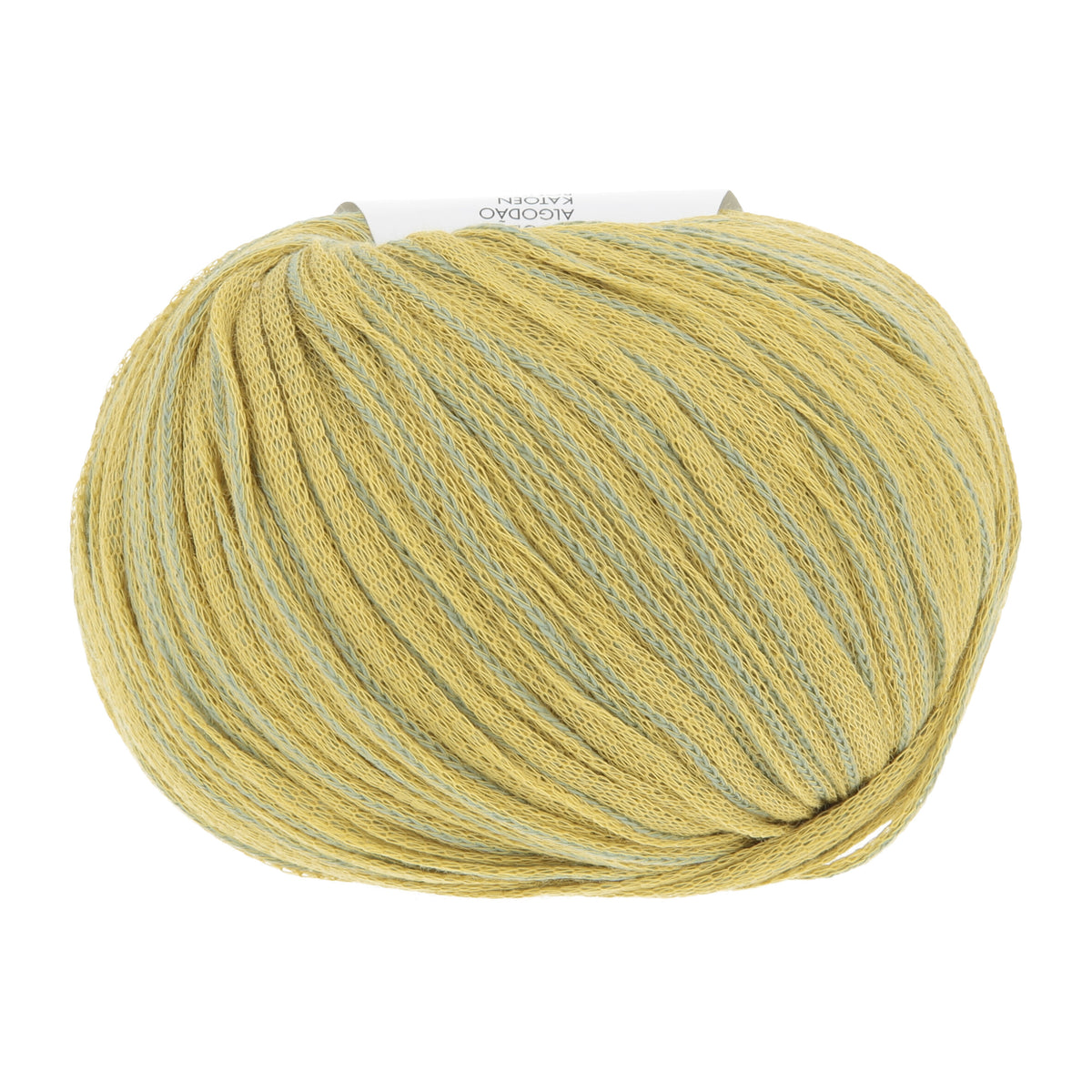 1173_0074_LANGYARNS_Duett_4_Print.jpg