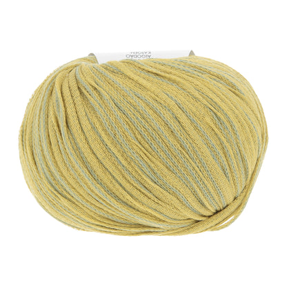 1173_0074_LANGYARNS_Duett_4_Print.jpg