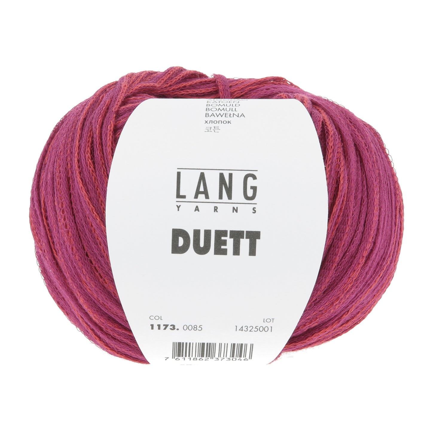 1173_0085_LANGYARNS_Duett_1_Print.jpg