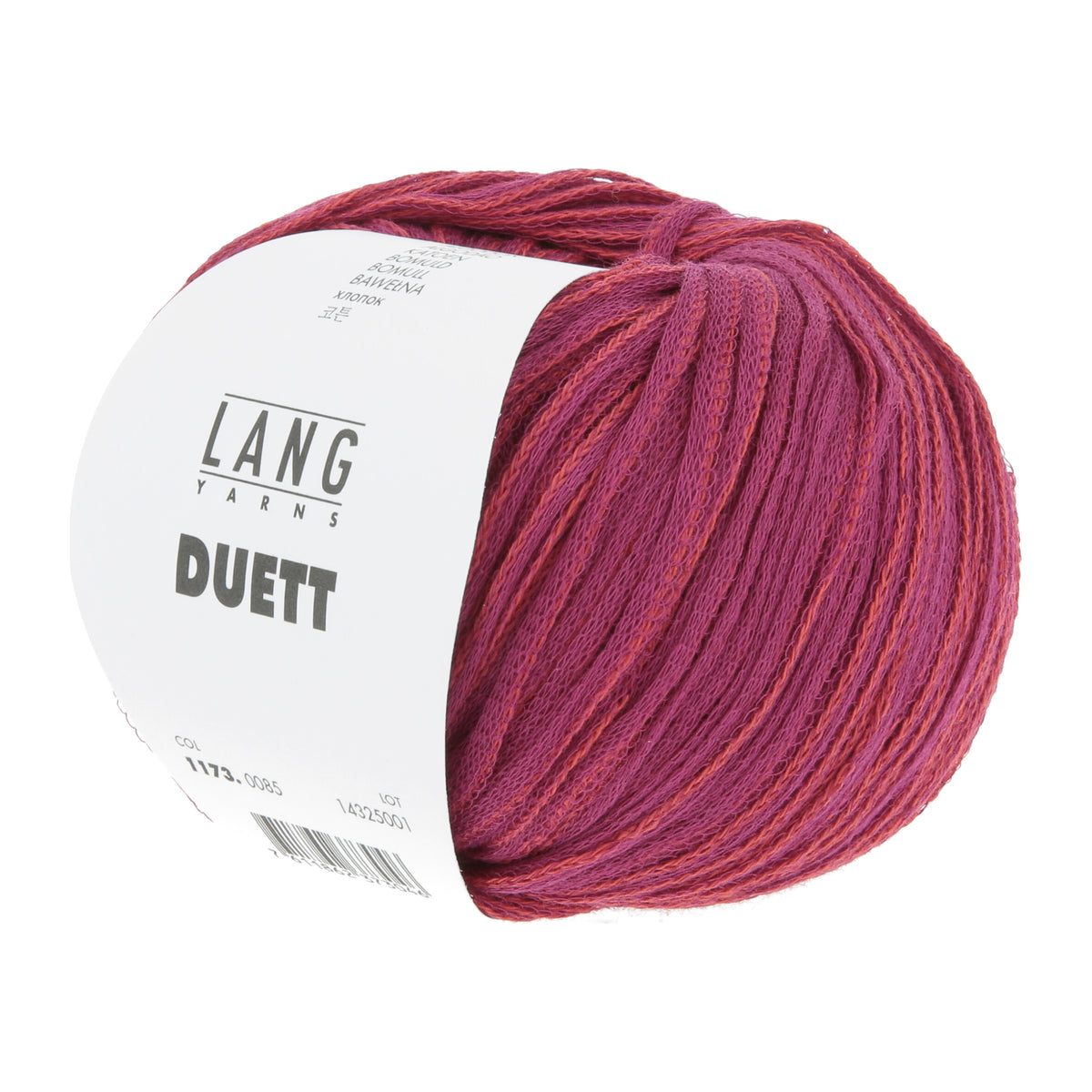 1173_0085_LANGYARNS_Duett_2_Print.jpg