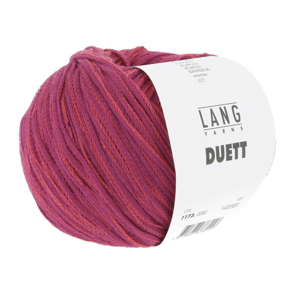 1173_0085_LANGYARNS_Duett_3_Print.jpg