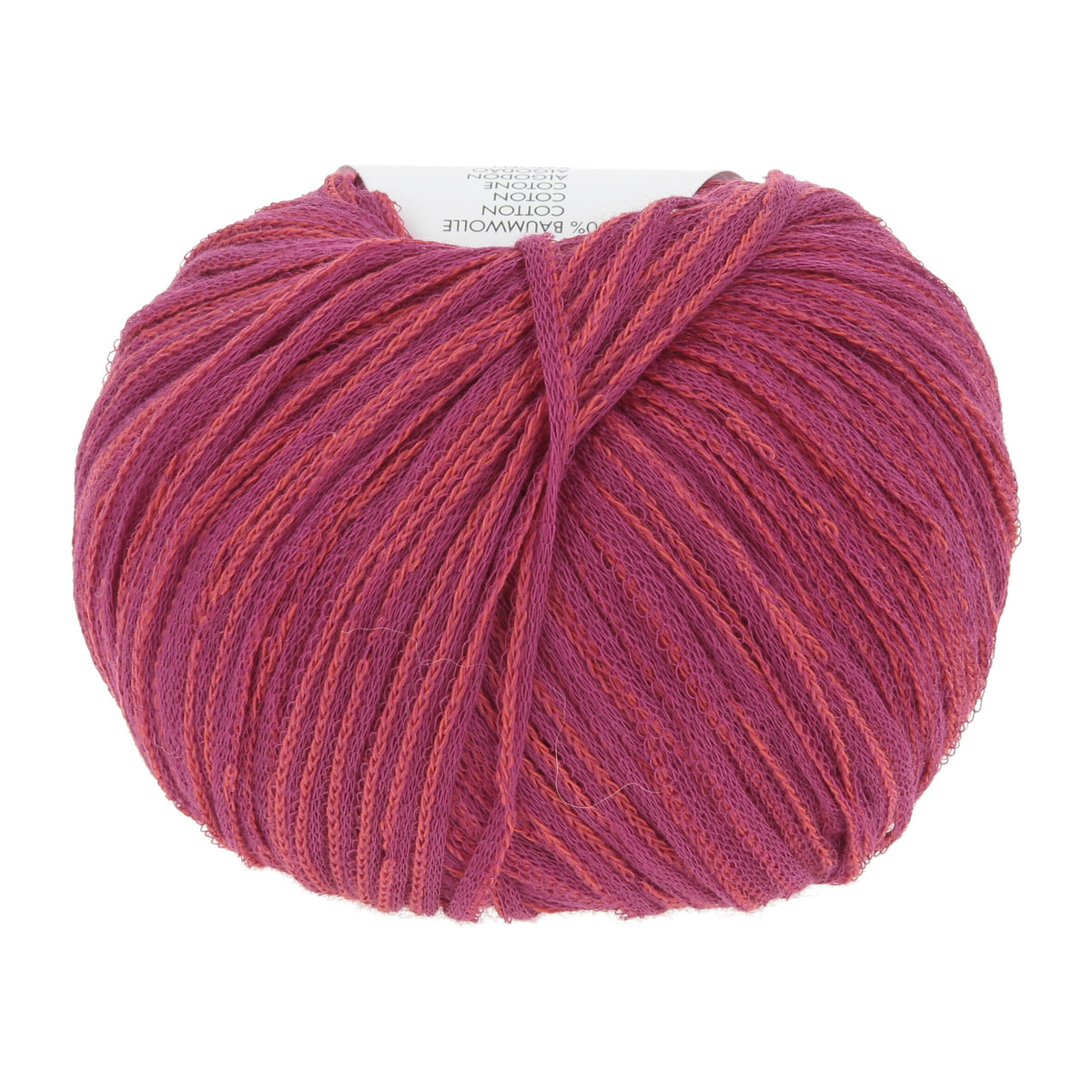 1173_0085_LANGYARNS_Duett_4_Print.jpg