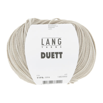 1173_0094_LANGYARNS_Duett_1_Print.jpg