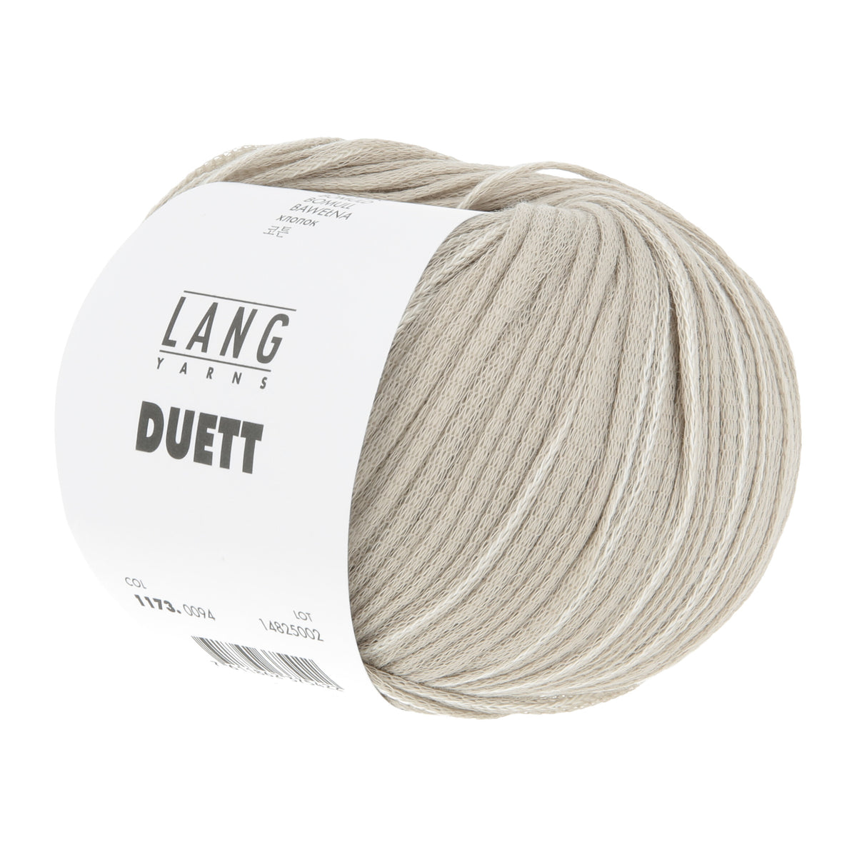 1173_0094_LANGYARNS_Duett_2_Print.jpg