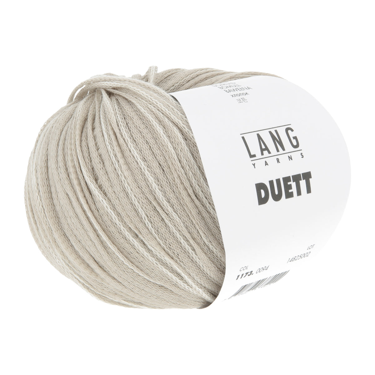 1173_0094_LANGYARNS_Duett_3_Print.jpg