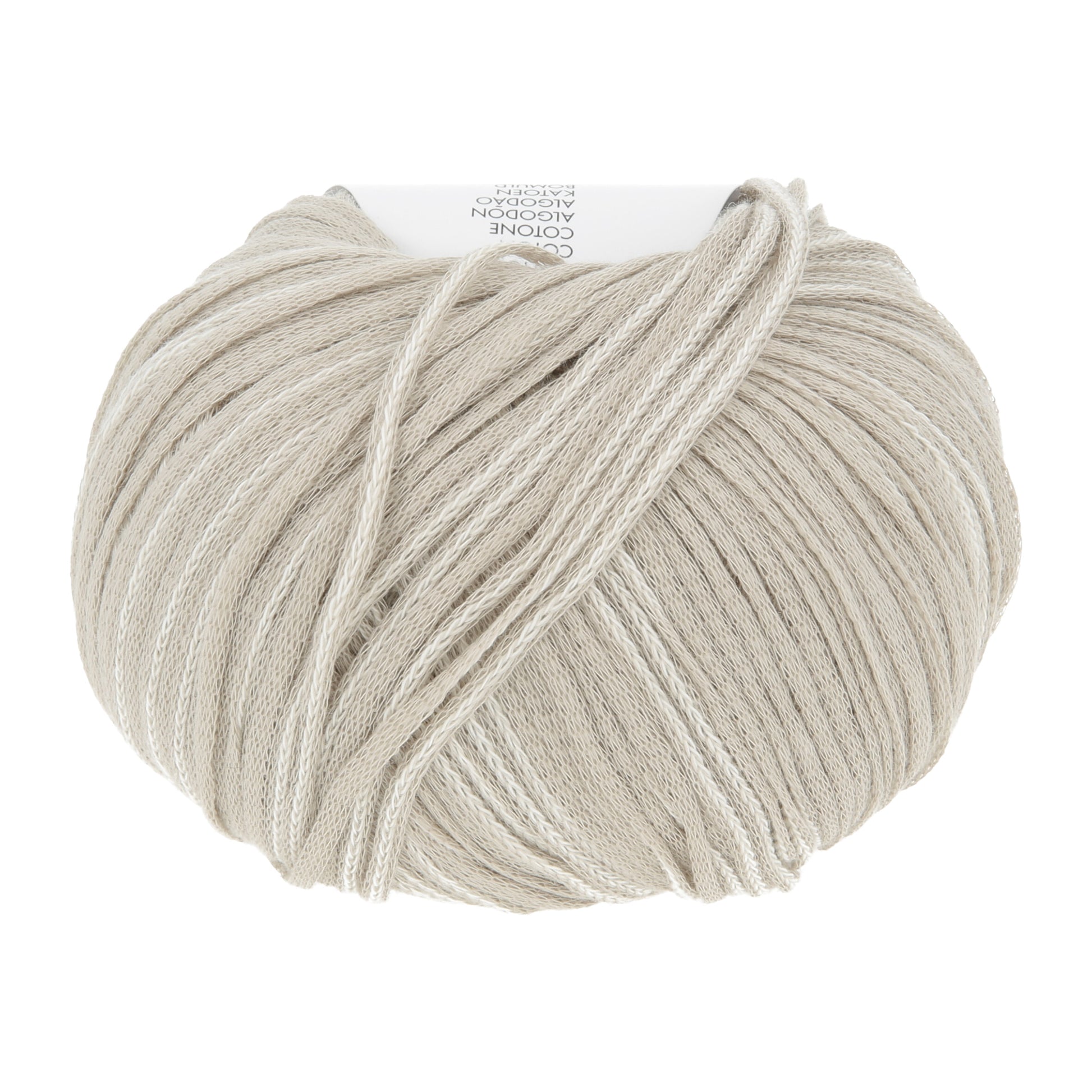 1173_0094_LANGYARNS_Duett_4_Print.jpg