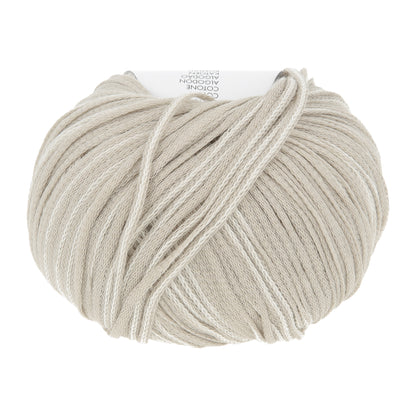 1173_0094_LANGYARNS_Duett_4_Print.jpg