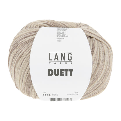 1173_0096_LANGYARNS_Duett_1_Print.jpg