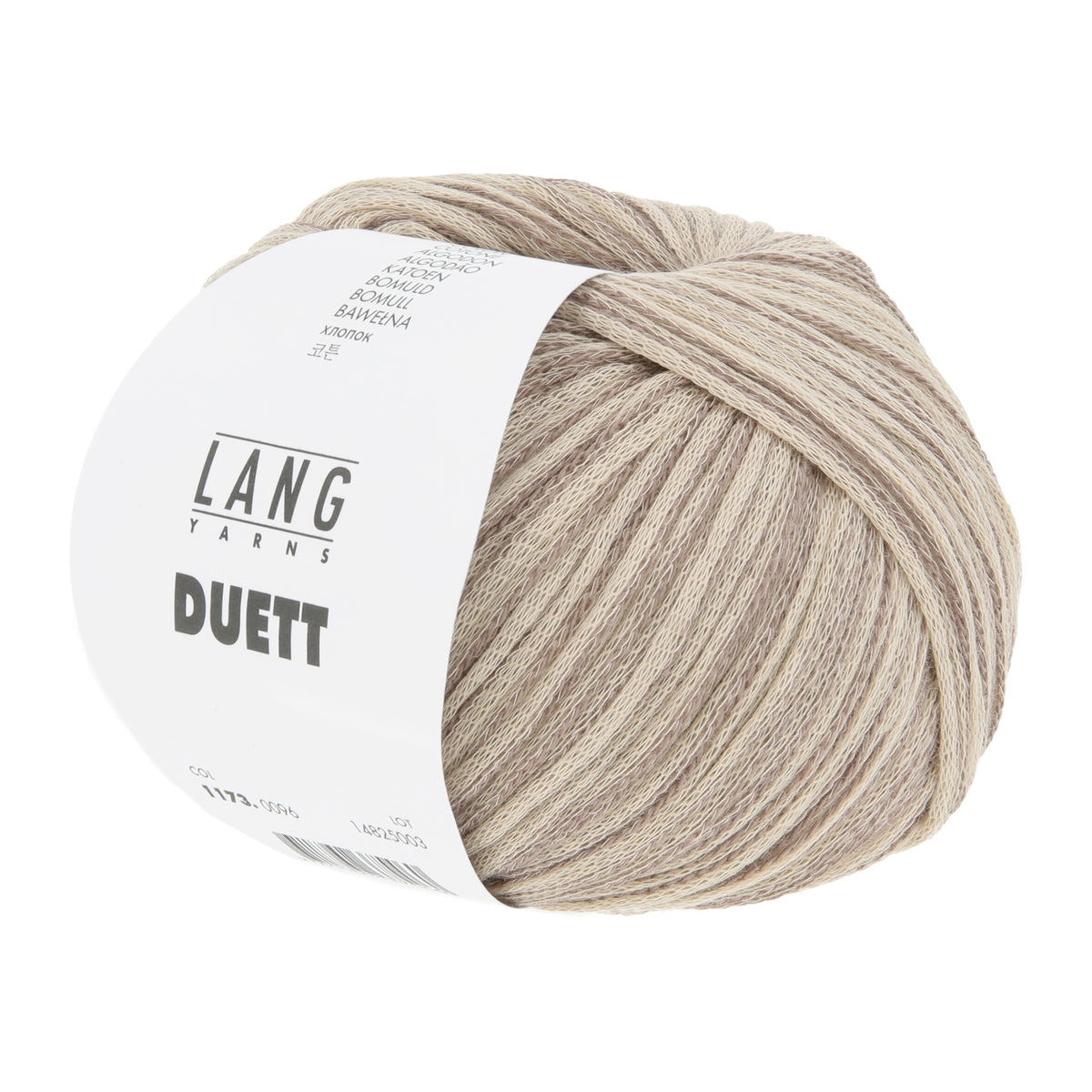 1173_0096_LANGYARNS_Duett_2_Print.jpg