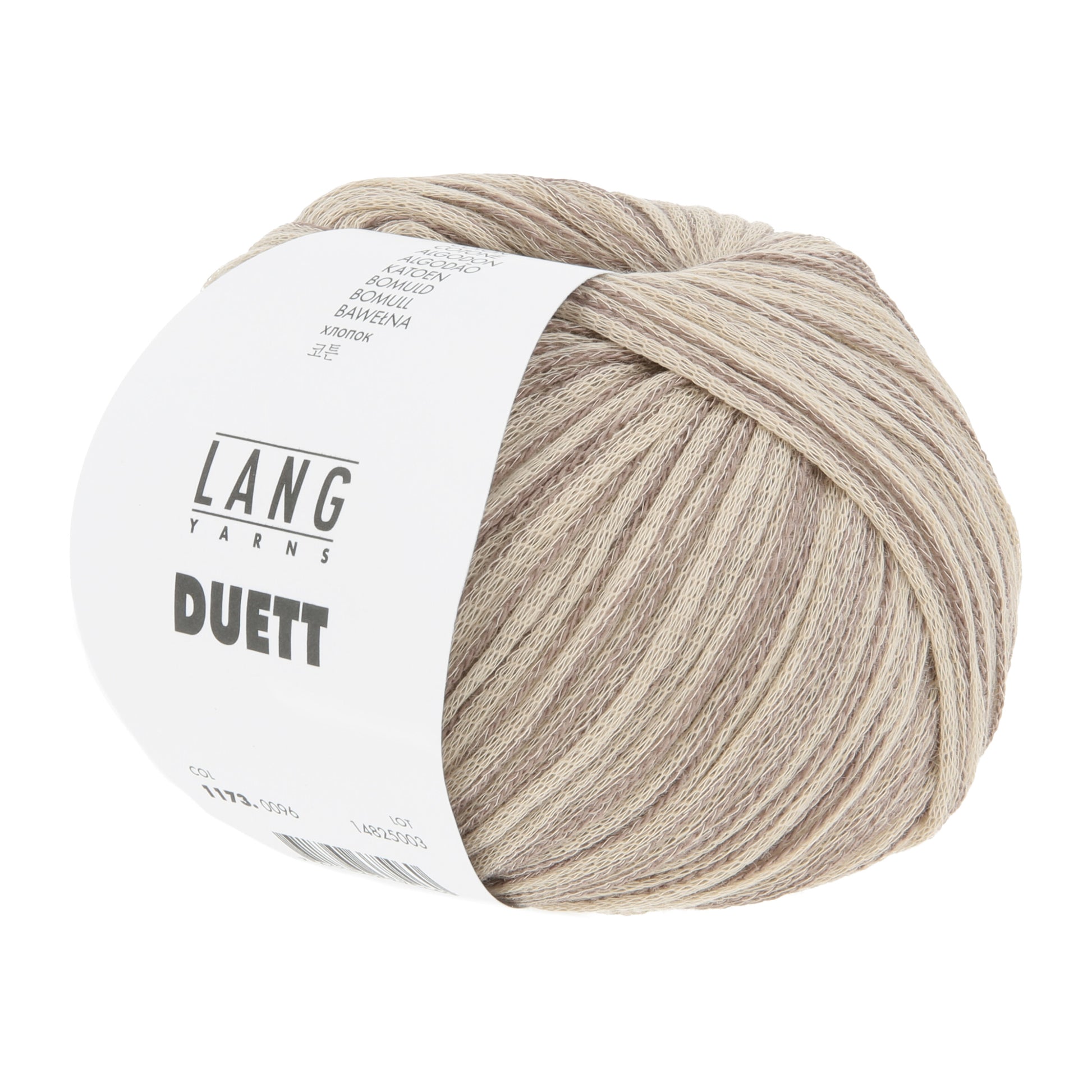 1173_0096_LANGYARNS_Duett_2_Print.jpg