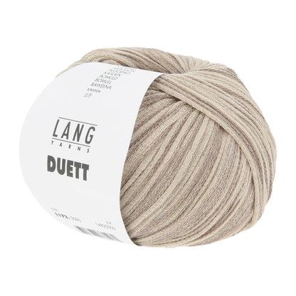 1173_0096_LANGYARNS_Duett_2_Print.jpg