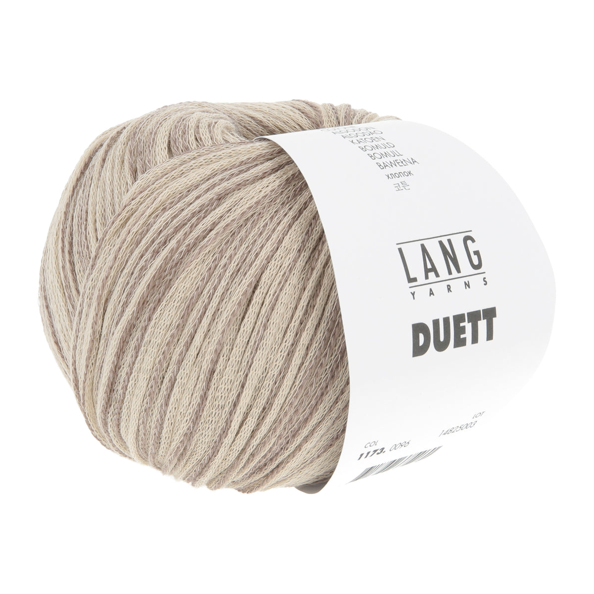 1173_0096_LANGYARNS_Duett_3_Print.jpg