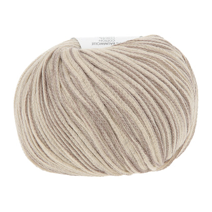 1173_0096_LANGYARNS_Duett_4_Print.jpg
