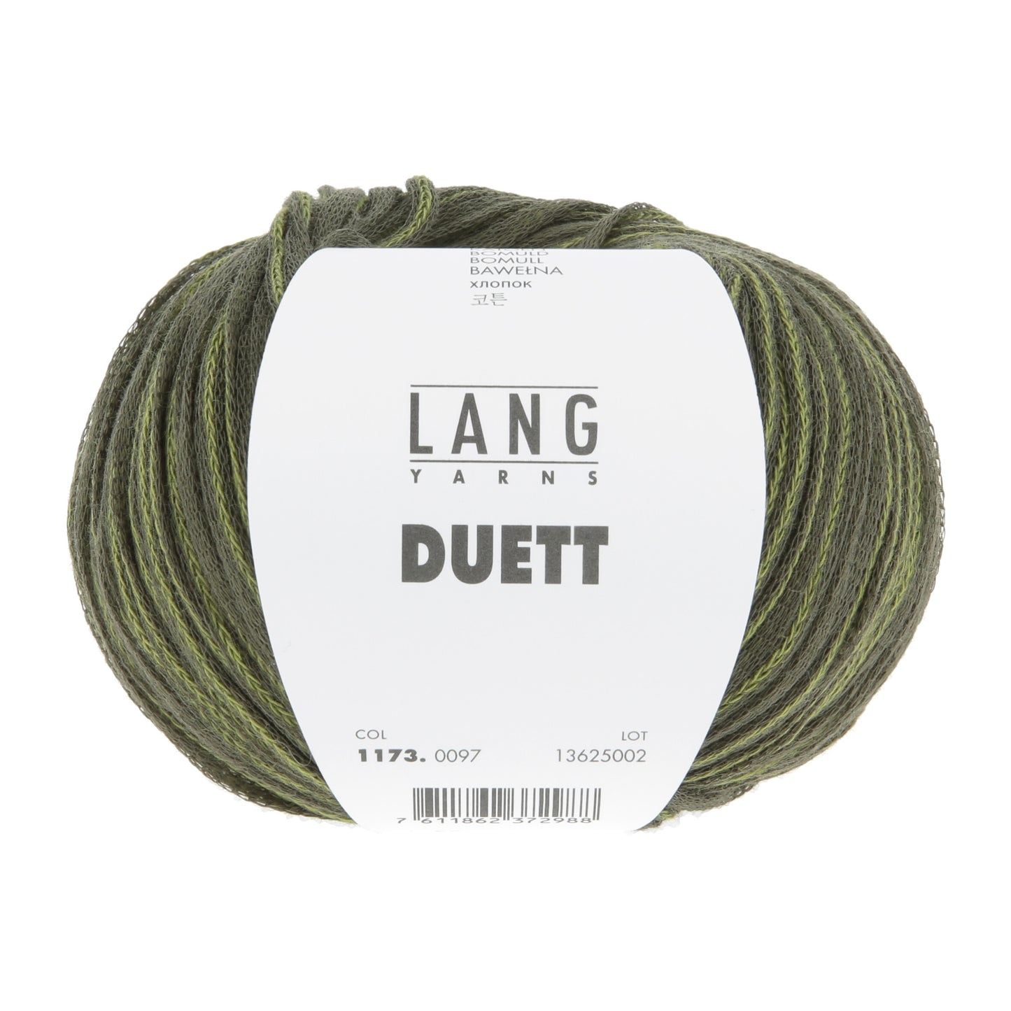 1173_0097_LANGYARNS_Duett_1_Print.jpg