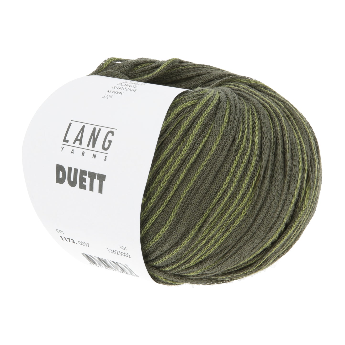 1173_0097_LANGYARNS_Duett_2_Print.jpg