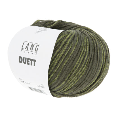 1173_0097_LANGYARNS_Duett_2_Print.jpg