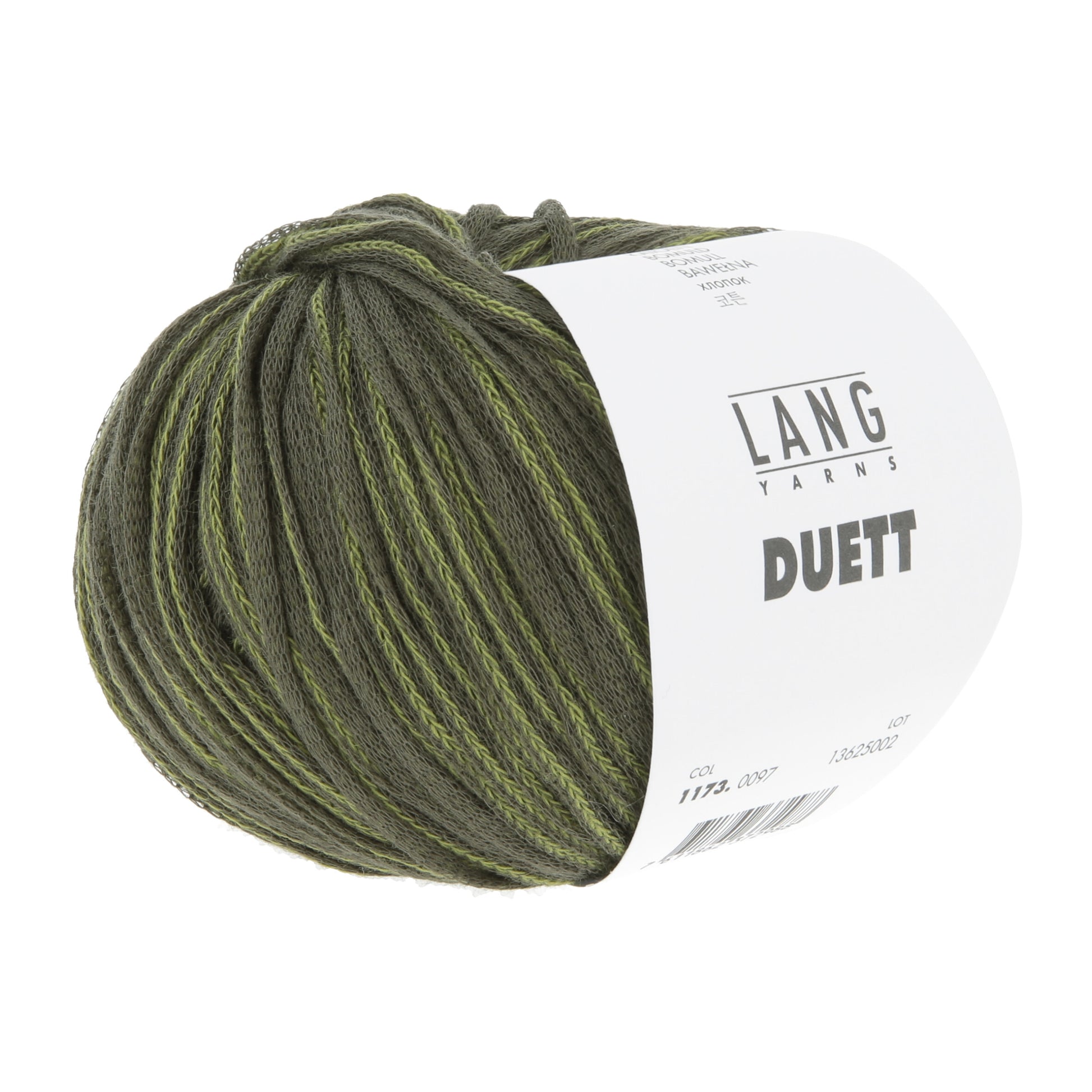 1173_0097_LANGYARNS_Duett_3_Print.jpg