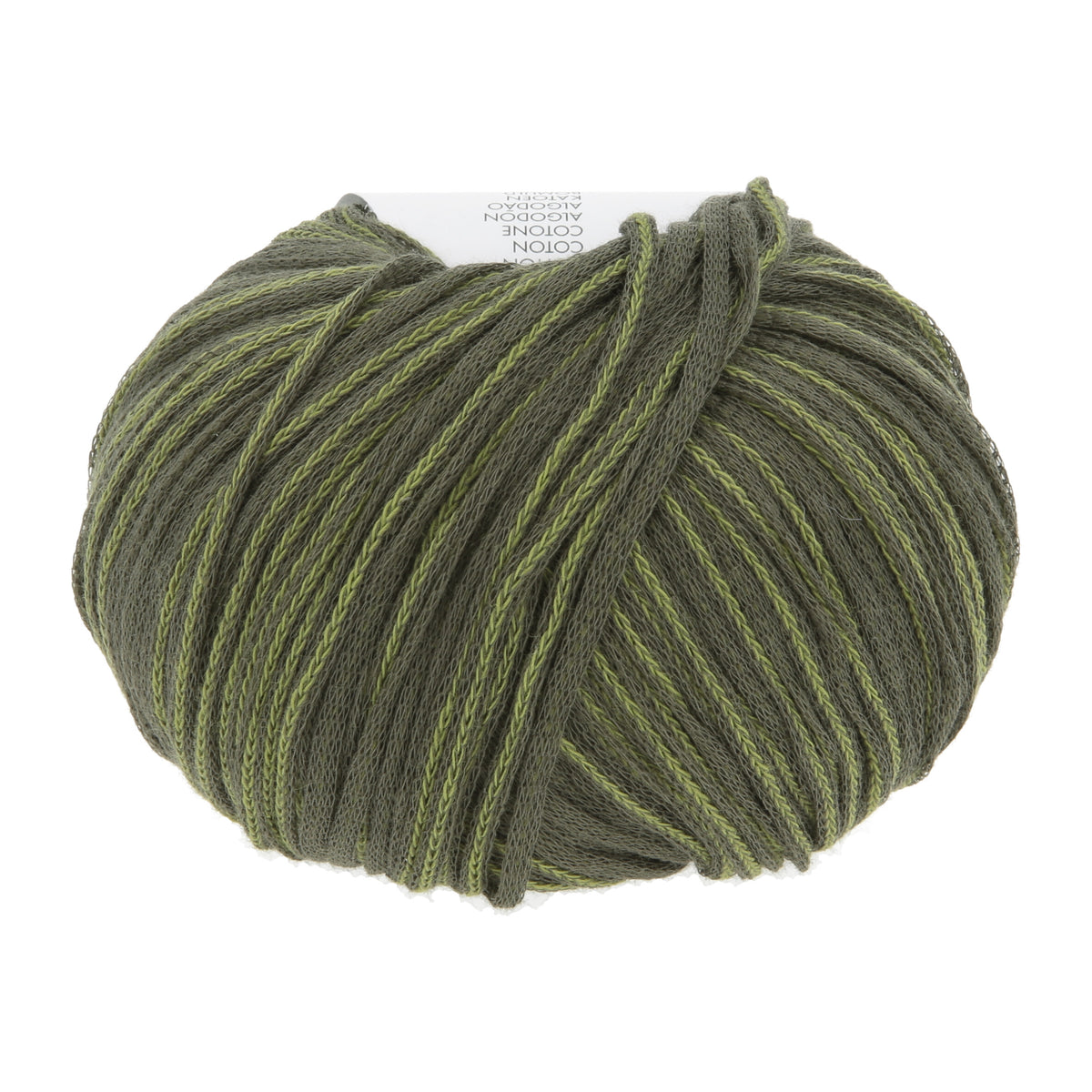 1173_0097_LANGYARNS_Duett_4_Print.jpg