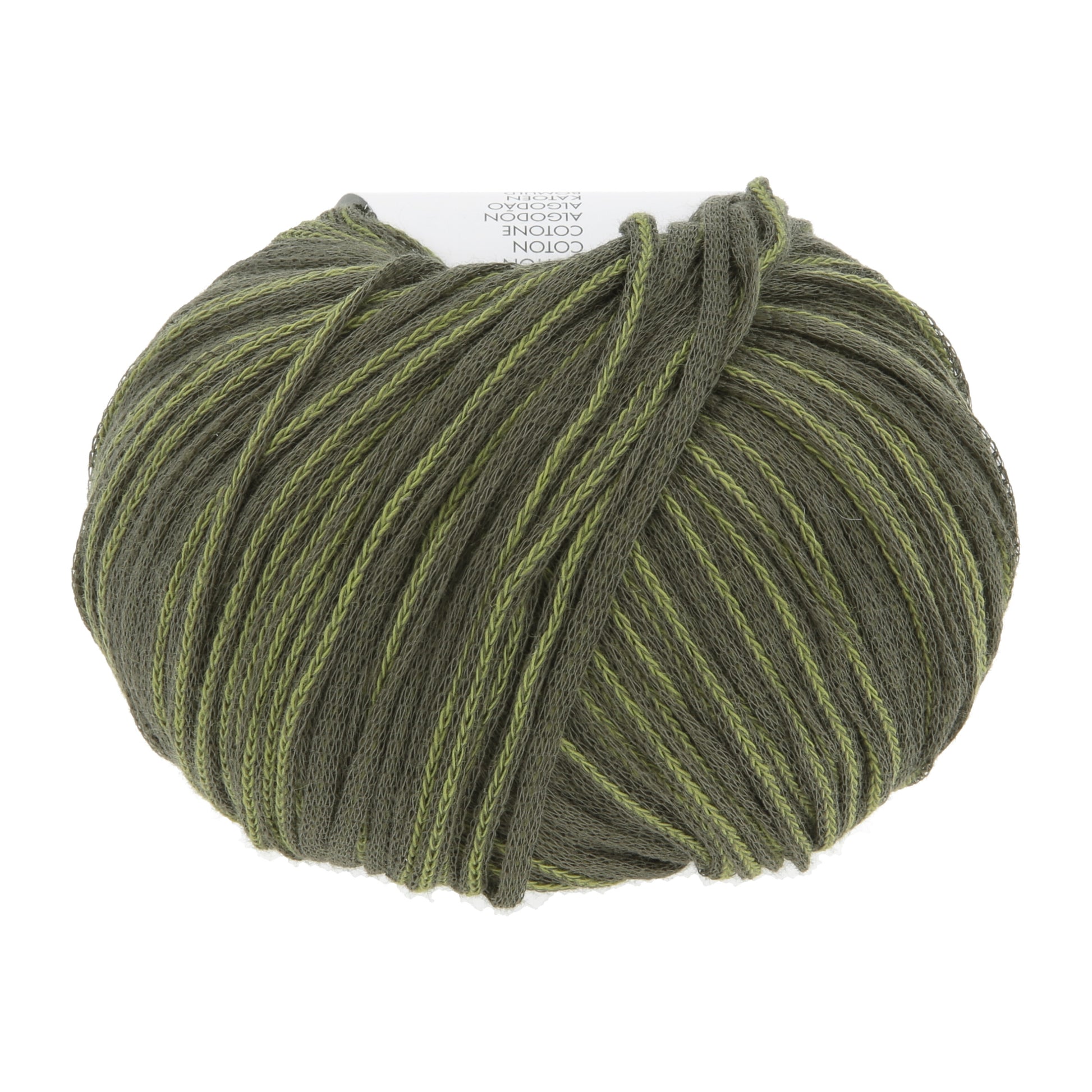 1173_0097_LANGYARNS_Duett_4_Print.jpg